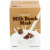 G9skin, Маска Chocolate Milk Bomb, 5 масок, 21 мл каждая