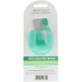 EcoTools, Свежий блендер для тела для идеального вида, 1 губка