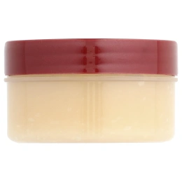 ORS, HAIResture™, Fertilizing Temp Balm™, для ослабленных или термического выпрямления волос, 57 г (2 унции)