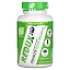 Nutrakey, Redux HD`` 80 капсул