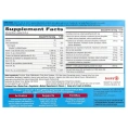 Emergen-C, Immune+, витамин C, витамин D и цинк, малина, 30 пакетиков по 8,8 г (0,31 унции)