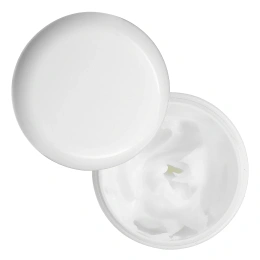 Beauty Without Cruelty, Увлажняющая маска для лица, 2 унции (50 г)