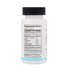 Jamie Eason, Lean Body, Для неё, поддержка потери жира, 60 капсул