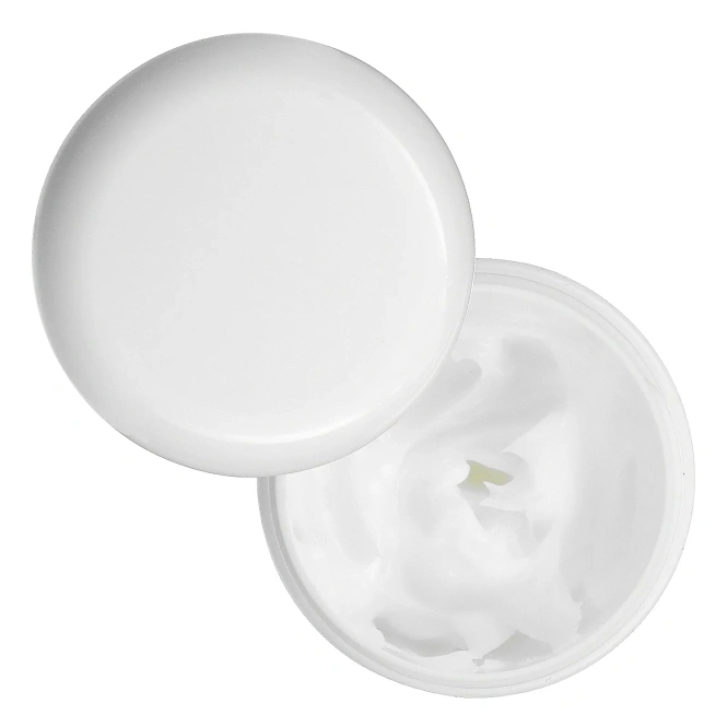 Beauty Without Cruelty, Увлажняющая маска для лица, 2 унции (50 г)