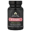 Ancient Nutrition, комплекс витаминов группы B, 60 капсул