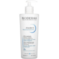 Bioderma, Atoderm, ультра-успокаивающий бальзам, 500 мл (16,7 жидк. Унции)