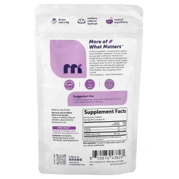 Micro Ingredients, R-альфа-липоевая кислота, 120 капсул (200 мг в 1 капсуле)
