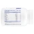 Pure Encapsulations, Пищеварительные ферменты с бетаином гидрохлоридом, 90 капсул