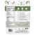 Organic Traditions, Куркума в порошке, 200 г (7 унций)