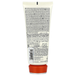 Kerastase, Nutritive, невероятно легкое питательное средство для нормальных и слегка сухих волос, 200 мл (6,8 жидк. Унции)