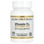 California Gold Nutrition, Витамин D3, 50 мкг, 2000 МЕ, 90 желатиновых мягких таблеток