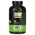 Креатин Optimum Nutrition Creatine 2500 Caps, 200 капсул