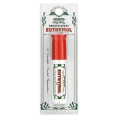 Euthymol, Original Breath Spray, 0.33 oz (10 ml)