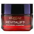 L'Oreal, Revitalift Triple Power, антивозрастной дневной крем для интенсивного увлажнения, 48 г