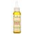 SheaMoisture, Jamaican Black Castor Oil, Strengthen & Restore Hair Serum,  2 fl oz (59 ml)