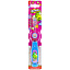 Brush Buddies, Shopkins, Toothbrush With Timer, 1 Toothbrush