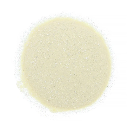 Sierra Fit, Порошок электролитов со вкусом лимонада, 0 калорий, 299 г (10,5 унции)