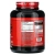 MuscleMeds, Carnivor Фруктовый пунш 3,67 фунта