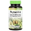Herbs Etc., Phytocillin®, 60 мягких таблеток