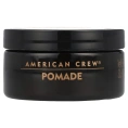 American Crew, Помада, 85 г (3 унции)