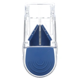 Apex, нож для таблеток