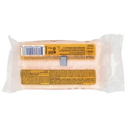 T. Taio, Мыло с губкой внутри, формула салициловой кислоты и акне, оригинальное, 120 г (4,2 унции)