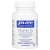 Pure Encapsulations, Витамин D3, 25 мкг (1000 МЕ), 120 капсул