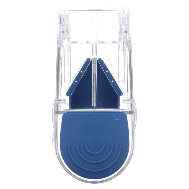 Apex, нож для таблеток