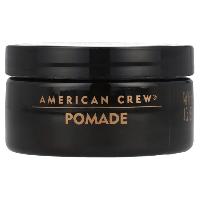 American Crew, Помада, 85 г (3 унции)