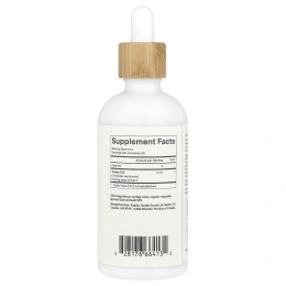 Rainbo, Индейка, без спирта, 100 мл (3,4 жидк. унц.)