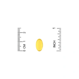 Oslomega, норвежская серия, омега 3-6-9 с маслом бурачника, лимонный вкус, 180 капсул из рыбьего желатина