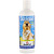 Actipet, Pure & Gentle Shampoo for Dogs, Natural Citrus, 8 fl oz (237 ml)
