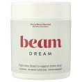 Beam, Dream, вишня, 150 г (5,29 унции)