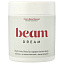 Beam, Dream, вишня, 150 г (5,29 унции)