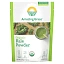 Amazing Grass, Organic Kale Powder, 5.29oz (150g)