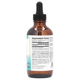 Source Naturals, Коллоидное серебро для хорошего самочувствия, 45 PPM, 118,28 мл (4 жидкие унции)