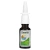 MediNatura, ClearLife, безопасное облегчение, назальный спрей против аллергии, 0,68 ж. унц. (20 мл)