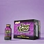 5 Hour Energy, Особо крепкий. Виноград  12 бутылок