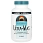 Source Naturals Ultra-Mag, 120 таблеток
