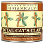 Whole World Botanicals, Royal Cat's Claw, 125 г