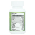 Noor Vitamins, мультивитамины и минералы, 60 таблеток