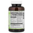 Vitacost, Synergy®, суперформула с астаксантином, 60 капсул с жидкостью