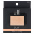 E.L.F. Cosmetics, Румяна, розовый блеск, 0,17 унции (4,75 г)