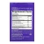 Performix, SST Support Lean Sleep, 60 растительных капсул