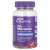 New Chapter, Kids, Organic Fiber Gummies, Citrus-Berry, 60 Gummies