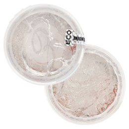 Eco Style, гель для укладки волос, для всех типов волос, Krystal, 454 г (16 унций)