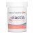 Elactia, Breastfeeding Probiotic, 30 Capsules