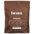 Beam, Dream, тесто для брауни, 207 г (7,3 унции)