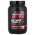 Muscletech, Nitro Tech, 100% Whey Gold, со вкусом клубники, 999 г (2,20 фунта)