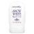 Secret Key, Snow White Spot Gel, 2.29 oz (65 g)